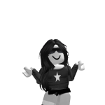 @xforestq