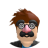 XdOutXdOutXdOutXdOut