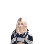 @hyugaa371