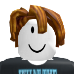 @FellSpringplayz