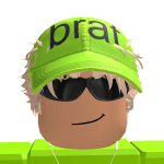 @Dookiebombbum
