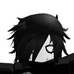 @Default_Character