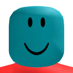@jaxmattoon