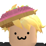 @JJRoblox1314