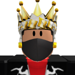 @6ziggnewalt