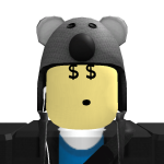 @TotalDominater