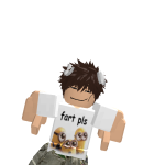 @BendyWagg