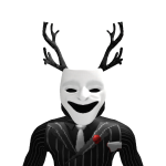 @trythelegend3001