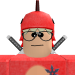 @rickyfernandes