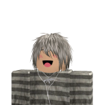 @PestoRWO