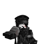 Lyzael