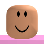 @SAM123SSSSsss