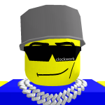 @calebgamer1233