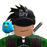 @coolego265