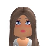 @marsadiies