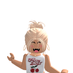 @evieruthxx