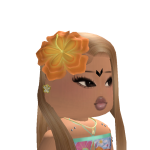 @bellaellagetsbank