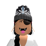 @1mBARBIE