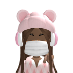 @LXcloudy2020
