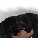 @Tink_056