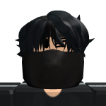 @1tsHyperBEAST