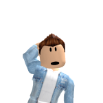 @Diegosont38