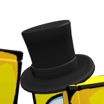 @Josirobloxino