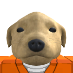 @kongsaveger222