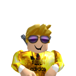 @anthonybatm