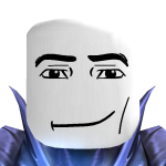 @GregorMonkey