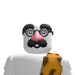 @A_SP01L3D