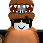 @penguingamerboyyy