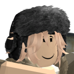 @Patch_YTChannel