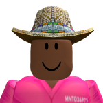 @BloxNasX