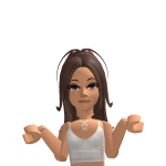 @KiaraPlayzsz