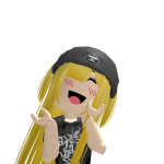 @tetm123y