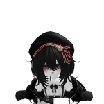 @Raimugi5593