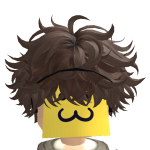 @LPA_Kodie