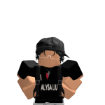 @ikersitogamer323