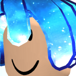 @Arron040126
