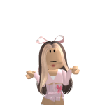 Klaudia1997138x