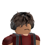 @iiCxctori