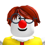 @MrGameShow17
