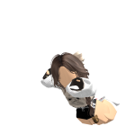 @TedyBear_Playz