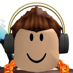 @jakeyo041