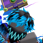 Problox