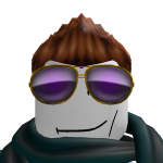 @HelloPeoName