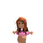 @xxxkiaraxxl