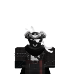 @gooberkid7
