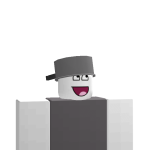 @JoaquiNoob